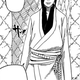 Illustration for article titled iNaruto Gaiden: The Seventh Hokage /i(Chapter 7) Impressions